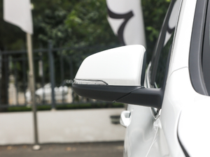 2020sDrive 20Li  (x)(ji)^