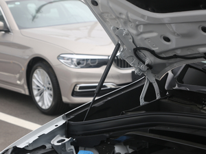 2020sDrive 20Li  (x)(ji)^