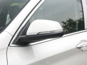 2020sDrive 20Li  (x)(ji)^