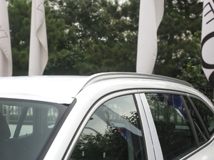 2020sDrive 20Li  (x)(ji)^