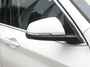 2020sDrive 20Li  (x)(ji)^