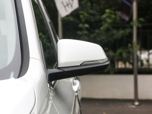 2020sDrive 20Li  ҕR