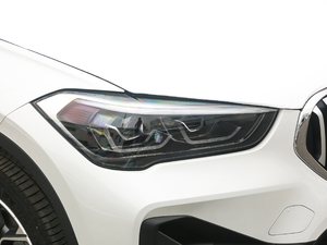 2020sDrive 20Li  (x)(ji)^