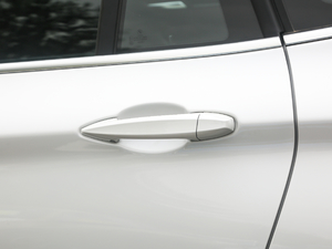 2020sDrive 20Li  (x)(ji)^