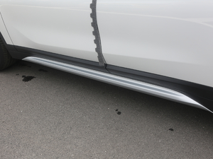 2020sDrive 20Li  (x)(ji)^