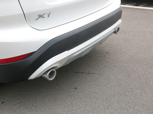 2020sDrive 20Li  (x)(ji)^