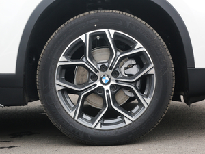 2020sDrive 20Li  ݆Ȧ