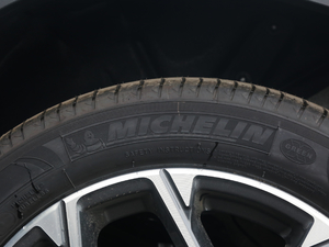 2020sDrive 20Li  ݆̥Ʒ