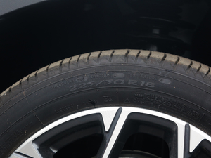 2020sDrive 20Li  ݆̥ߴ