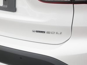 2020sDrive 20Li  ^