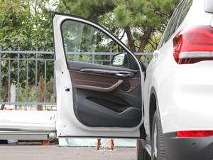 2020sDrive 20Li  {λ܇T