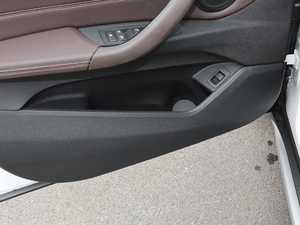 2020sDrive 20Li  ǰTg