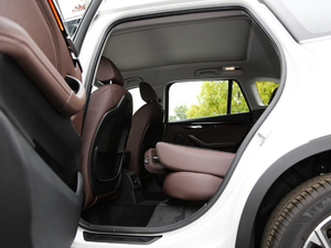 2020sDrive 20Li  ηŵ