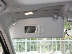 2020sDrive 20Li  ꖰ壨