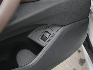 2020sDrive 20Li  п؅^(q)