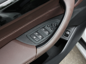 2020sDrive 20Li  {܇ƅ^	