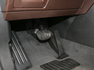 2020sDrive 20Li  п؅^(q)