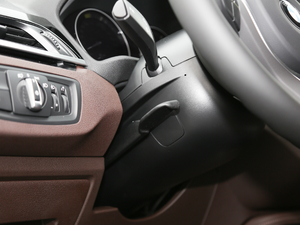 2020sDrive 20Li  п؅^(q)