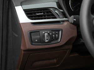 2020sDrive 20Li  п؅^(q)