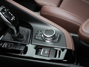 2020sDrive 20Li  п؅^(q)