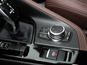 2020sDrive 20Li  п؅^(q)