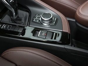 2020sDrive 20Li  v܇Ƅ