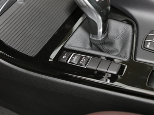 2020sDrive 20Li  п؅^(q)