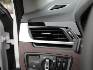 2020sDrive 20Li  п؅^(q)