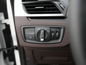 2020sDrive 20Li  п؅^(q)