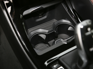 2020sDrive 20Li  п؅^(q)