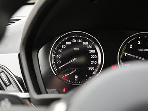 2020sDrive 20Li  п؅^(q)