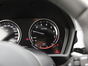 2020sDrive 20Li  п؅^(q)