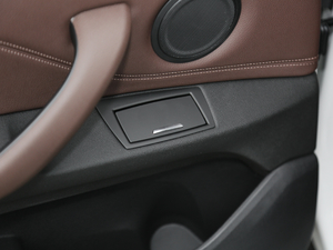 2020sDrive 20Li  п؅^(q)