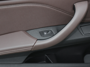 2020sDrive 20Li  п؅^(q)