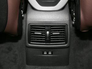 2020sDrive 20Li  п؅^(q)