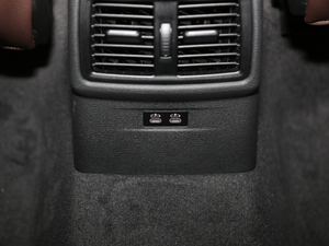 2020sDrive 20Li  п؅^(q)