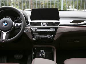 2020sDrive 20Li  п_