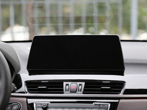 2020sDrive 20Li  п_@ʾ