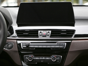 2020sDrive 20Li  {(dio)L(fng)