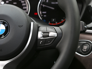 2020sDrive 20Li  п؅^(q)