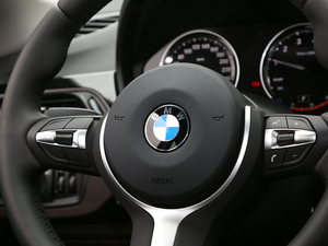 2020sDrive 20Li  п؅^(q)