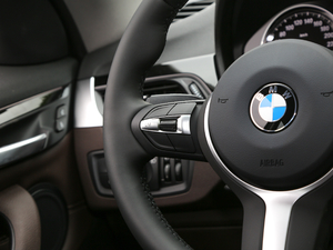 2020sDrive 20Li  п؅^(q)