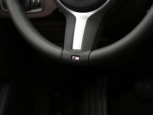 2020sDrive 20Li  п؅^(q)