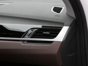 2020sDrive 20Li  п؅^(q)