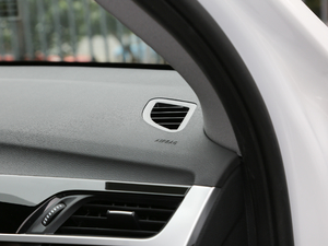 2020sDrive 20Li  п؅^(q)