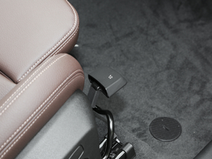 2020sDrive 20Li  п؅^(q)