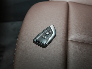 2020sDrive 20Li  ܇耳