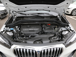 2020sDrive 20Li  l(f)әC