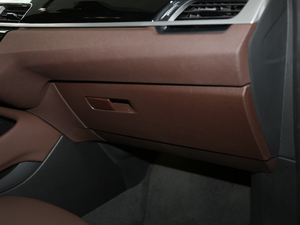 2020sDrive 25Li I(lng) g