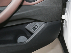 2020sDrive 25Li I п؅^